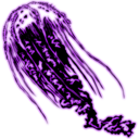 Аберрантная Книдария (Медуза) 
