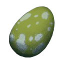 Яйцо Аранео