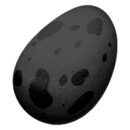 Carno Egg
