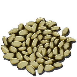 Citronal Seed