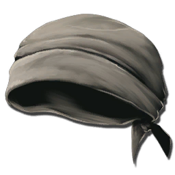 Cloth Hat Id And Gfi Code Ark Item Ids Playark Today