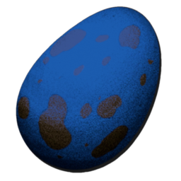 Diplo Egg