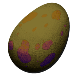 Moschops Egg Id And Gfi Code Ark Item Ids Playark Today