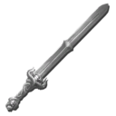 Аберрантный меч