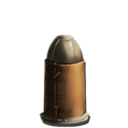Advanced Bullet