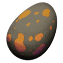 Basilisk Egg