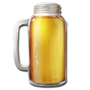 Beer Jar