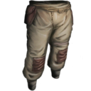 Cloth Pants