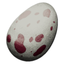 Dilo Egg