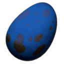 Diplo Egg