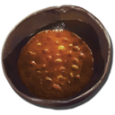 Enduro Stew
