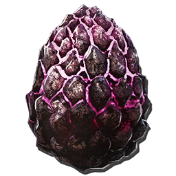 Rock Drake Egg ID and GFI code - ARK Item IDs - PLAYARK.TODAY