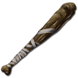 Wooden Club Id And Gfi Code Ark Item Ids Playark Today